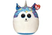 Pehmolelu - Ty Squishy Beanie Helena 25.5cm - 0008421392971