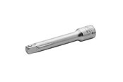 Poranterät & Ruuvauskärjet - BAHCO forlænger 50mm - 1/4'' - 6960-2