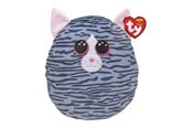 Pehmolelu - Ty Squishy Beanie Kiki 25.5cm - 0008421392902