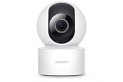 Smart Home - Älykoti - Xiaomi Smart Camera C200 1080p high resolution | 360° rotation | Infrared night vision | Human tracking - BHR6766GL