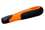 Käsityökalut - BAHCO Ergo Chain Saw File Handle - 9-486-C-1P
