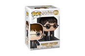 Fanituotteet - Funko! - POP Vinyl HP Harry Potter - Figuuri - 5858