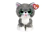 Pehmolelu - Ty Beanie Boos Fergus 15cm - 0008421365814