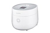 Muut pienet keittiökoneet - Cuckoo Rice cooker 1.08l CR-0675F - CR-0675F