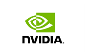 Kytkimet - NVIDIA Mellanox Quantum QM9700 - 920-9B210-00RN-0M2