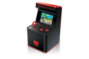 Pelikonsolit - Thumbs Up! Desktop Arcade Machine - 1001473
