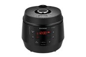 Muut pienet keittiökoneet - Cuckoo Multicooker CMC-QAB549S - CMC-QAB549S