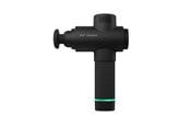 Hieronta - Hyperice Hypervolt 2 Black - 53200-038-01
