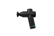 Hieronta - Hyperice Hypervolt GO 2 Black - 55205-001-01