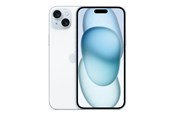 Puhelimet - Apple iPhone 15 Plus 128GB - Blue - MU163QN/A