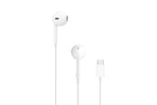 Kuulokkeet - Apple EarPodit (USB-C) - MYQY3ZM/A