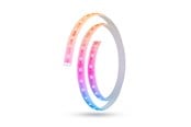 Smart Home - Älykoti - Govee LED Strip Light M1 Matter Compatible 1m extension - H100E0D1