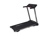 Urheilu & Fitness - Toorx Motion Treadmill - MOTIONIONE SIZE