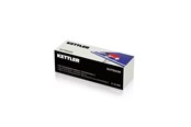 Urheilu & Fitness - Kettler Tabletennis Balls Outdoor 3 pcs. - 7222-500IONE SIZE