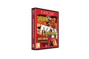 Pelit - Duke Nukem Collection 2 - Evercade - Retro - 5060990240324