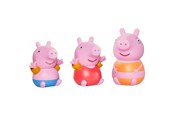 Vauva- ja taaperolelut - Peppa Pig Water play (Mummy Pig Peppa & George) - 5011666731585