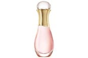 Parfyymit & Tuoksut - Christian Dior Dior J'Adore Edt Spray 20ml - 3348901497275