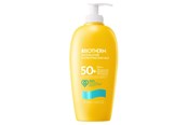 Vartalonhoito - Biotherm Lait Solaire Hydratant Melting Milk SPF50 - 3605540654859