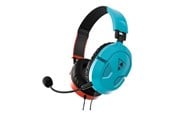 Kuulokkeet - Turtle Beach Recon 50 RED/BLUE - TBS-8150-05