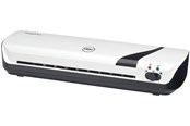 Laminointi - GBC  Inspire+ A4-laminointilaite Valkoinen - 4410031