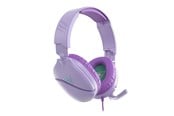Kuulokkeet - Turtle Beach Recon 70 LAVENDER - TBS-6560-05