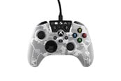 Pelit - lisävarusteet - Turtle Beach Recon Wired Controller Arctic Camo - Controller - TBS-0707-02