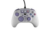 Pelit - lisävarusteet - Turtle Beach REACT-R Controller Wired Spark - Wired Controller - Microsoft Xbox One - TBS-0732-02
