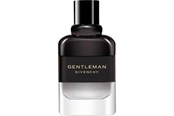 Parfyymit & Tuoksut - Givenchy Gentleman Boisee Edp Spray - 3274872441057