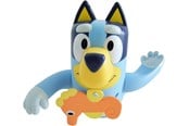 Vesileikit - Tomy Bluey - Swimming Bluey - 5011666735484