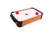 Lelut - Small Foot - Wooden Table Air Hockey Table Small - 6705