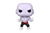 Fanituotteet - Funko! - DRAGON BALL SUPER POP! JIREN - Figuuri - 0889698580168