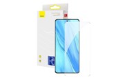 Puhelintarvikkeet - Näytönsuojat - Baseus Tempered-Glass Screen Protector  for realme GT2 Master Explorer Edition - P6001205B201-05