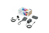Smart Home - Älykoti - Nanoleaf 4D Screen Mirror Kit - Camera Only - NF082K02-1CK