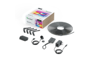 Smart Home - Älykoti - Nanoleaf 4D Screen Mirror - valonauhapakkaus 85" - NF082K02-52LS