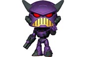 Fanituotteet - Funko! - PIXAR POP! ZURG - Figuuri - 0889698639521
