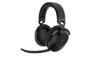 Kuulokkeet - Corsair HS65 SURROUND WIRELESS -  Black (V2) - CA-9011285-EU2