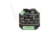 Smart Home - Älykoti - Scan Products Box Push Dimmer ZigBee 3.0 - 12501