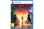Pelit - Final Fantasy VII Rebirth - Sony PlayStation 5 - RPG - 5021290098404