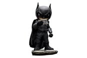 Fanituotteet - Iron Studios - MiniCo Figurines: The Batman 17cm - Figuuri - 0618231950409