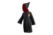 Fanituotteet - Groovy UK - Harry Potter - Gown - Gryffindor Kids Replica X-L 13-15years - 5055437935963