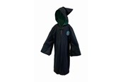 Fanituotteet - Groovy UK - Harry Potter - Gown - Slytherin Kids Replica L 10-12 years - 5055437935932