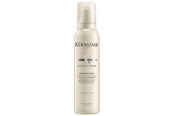 Hiustenhoito - Kérastase Densif. Densimorphose Treatment Mousse - 3474630661073