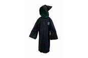 Fanituotteet - Groovy UK - Harry Potter - Gown - Slytherin Kids Replica M 7-9 years - 5055437935628
