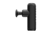 Hieronta - Eleeels P2 Pocket Massage Gun - P2