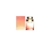 Parfyymit & Tuoksut - Michael Kors Wonderlust - 022548366448