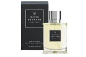 Parfyymit & Tuoksut - David Beckham Instinct Edt Spray - 75 ml - 5012874212279