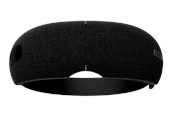 Hieronta - Eleeels R6 Eye Care Massager - R6