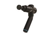 Hieronta - Eleeels X4 Therapy Gun - X4-B