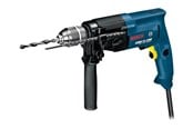 Ruuvi- ja Porakoneet - Bosch Professional GBM 13-2 RE Professional - 06011B2000