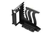 Kotelot - lisätarvikkeet - Fractal Design Flex 2 - GPU bracket kit - FD-A-FLX2-001